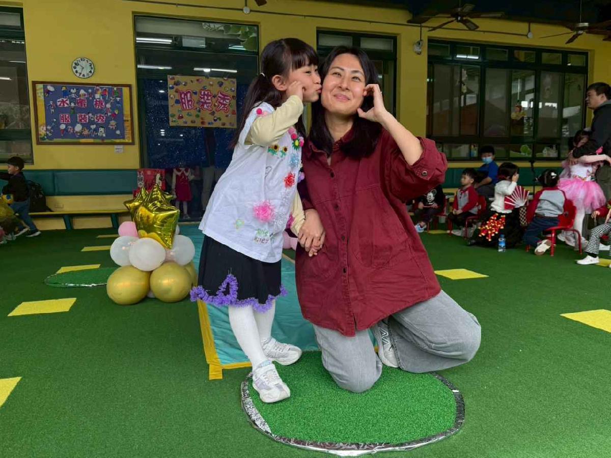 line_album_大、小高峰_260202_130