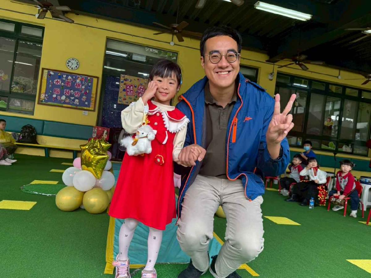 line_album_大、小高峰_260202_131