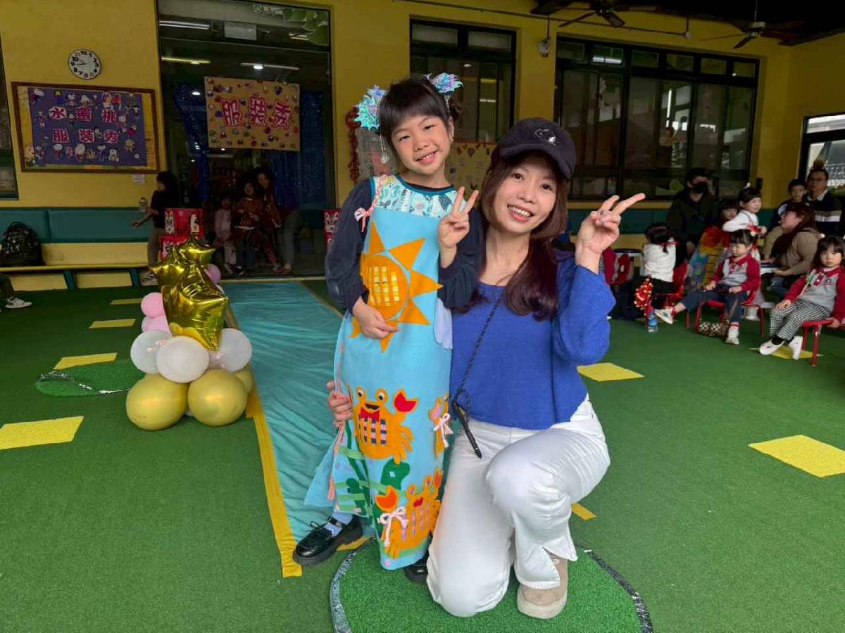 line_album_大、小高峰_260202_132