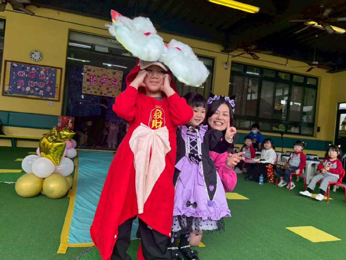 line_album_大、小高峰_260202_133