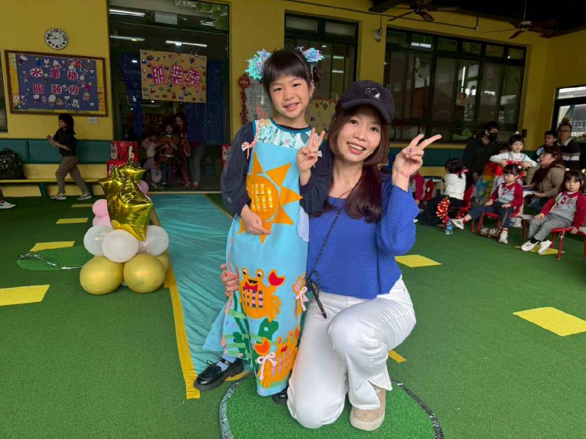 line_album_大、小高峰_260202_134