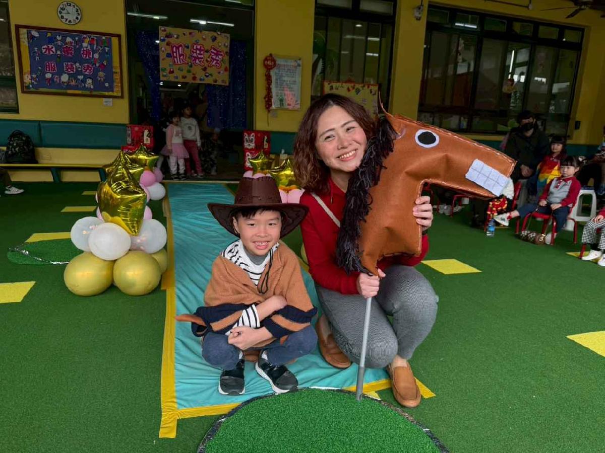 line_album_大、小高峰_260202_136