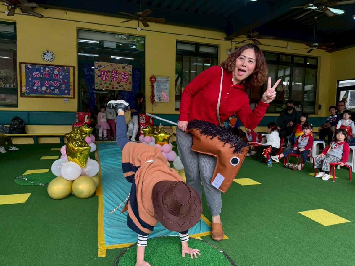 line_album_大、小高峰_260202_137