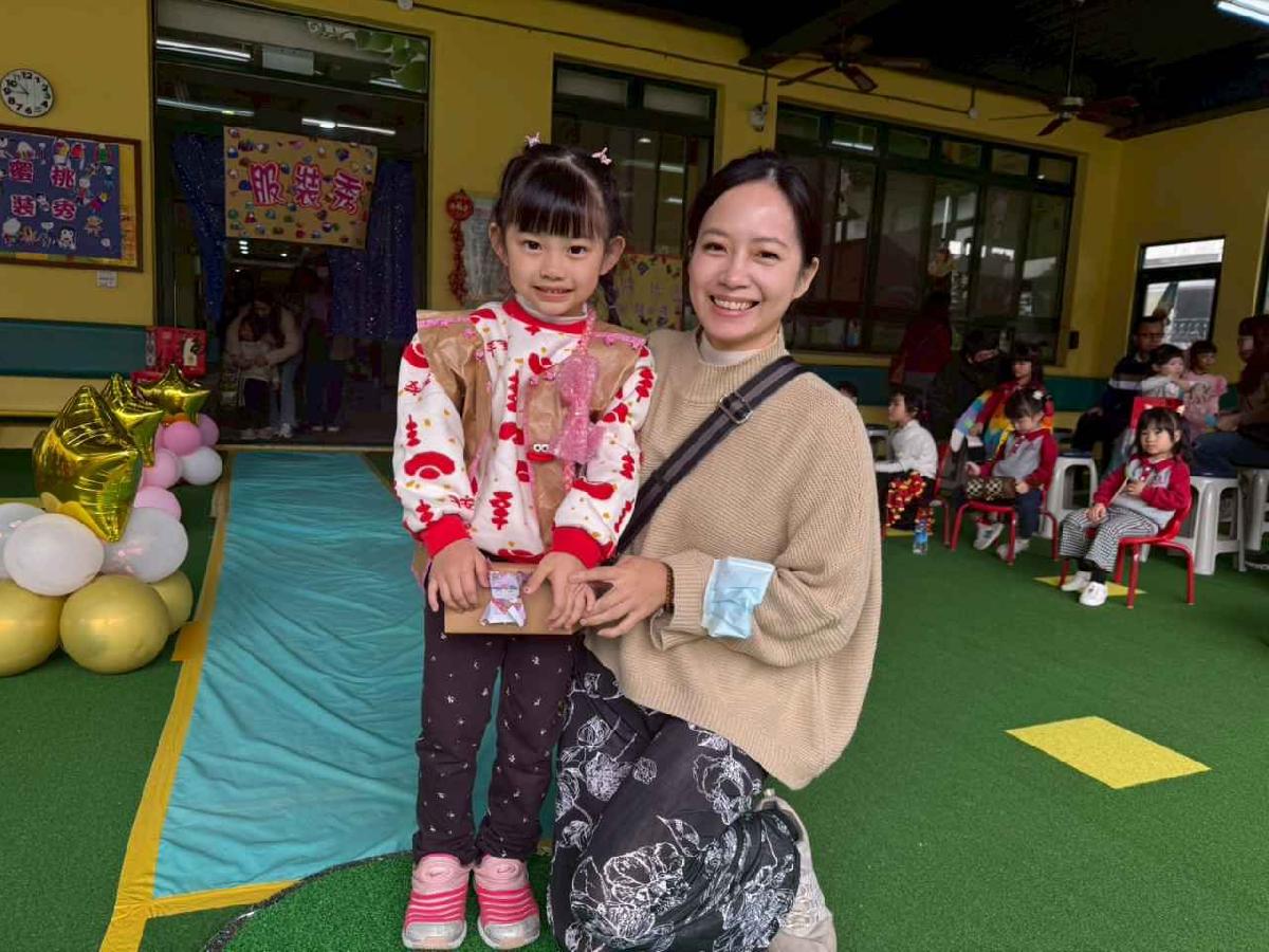 line_album_大、小高峰_260202_139