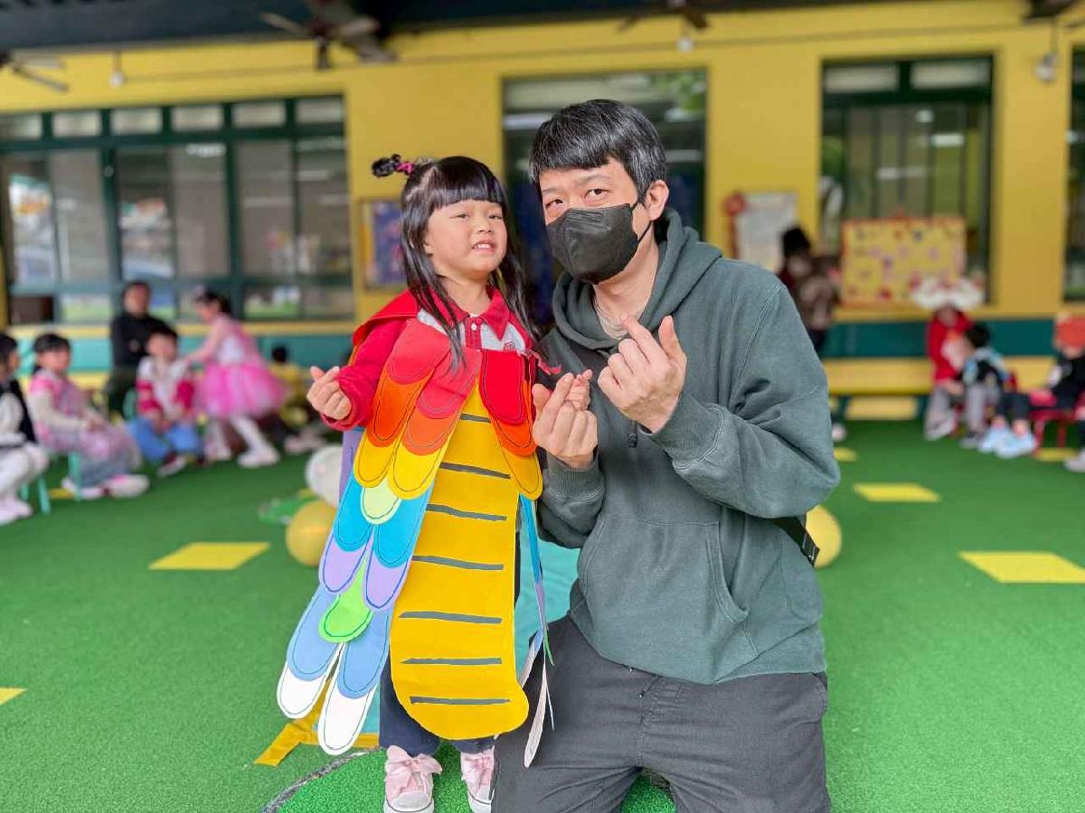 line_album_大、小高峰_260202_142