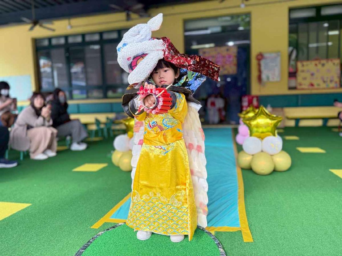 line_album_大、小高峰_260202_147