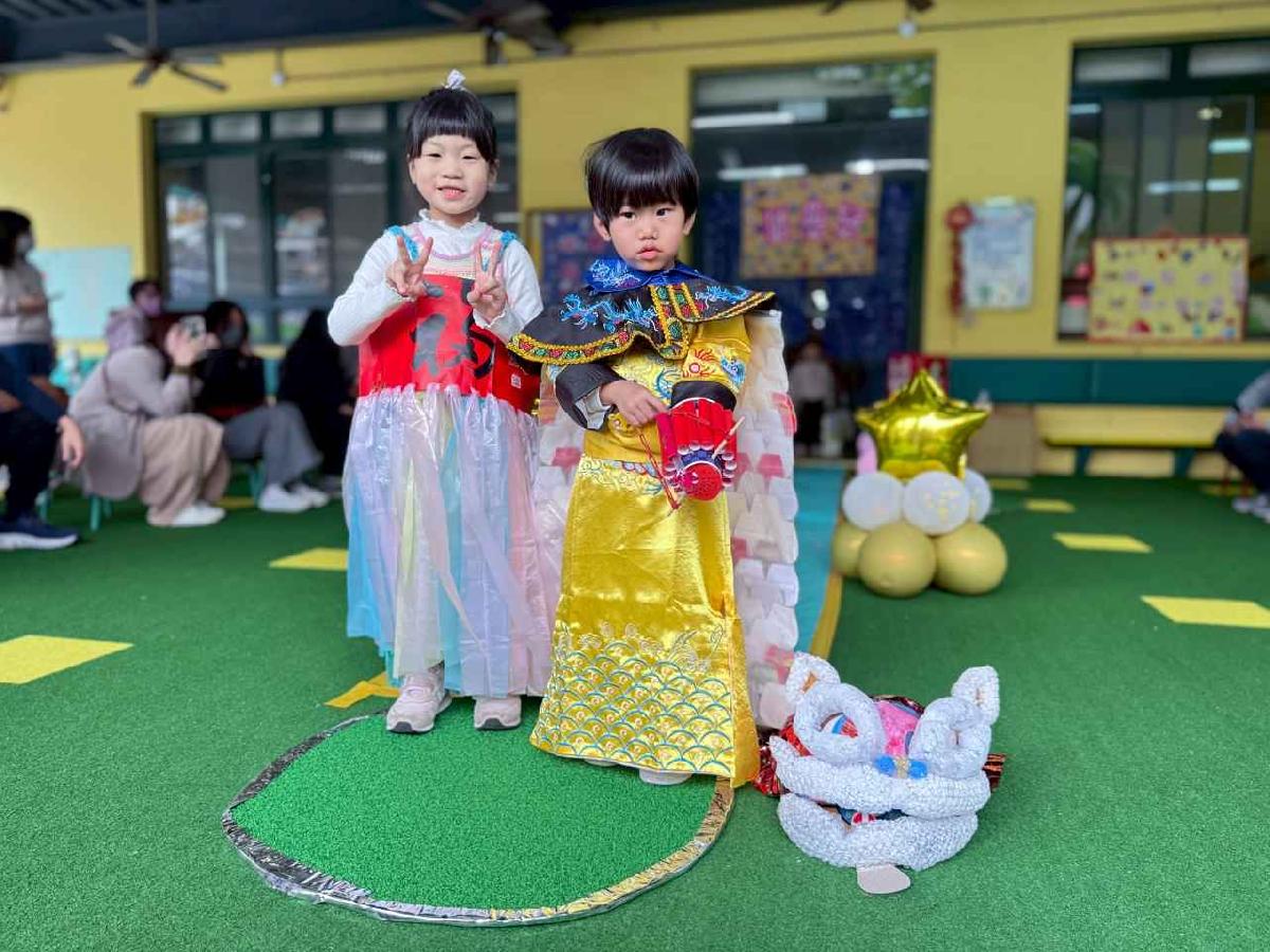 line_album_大、小高峰_260202_151