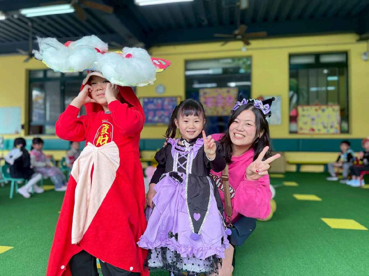 line_album_大、小高峰_260202_153