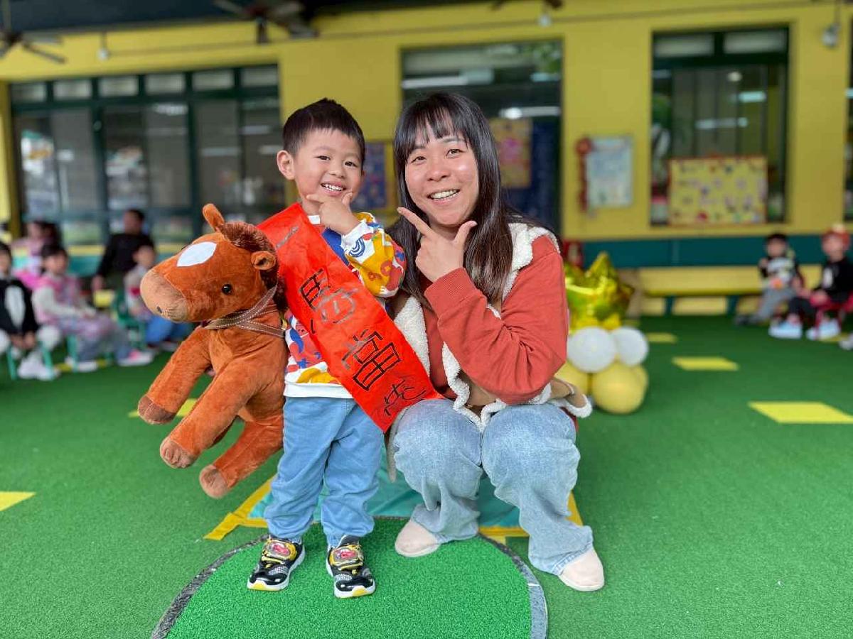 line_album_大、小高峰_260202_154