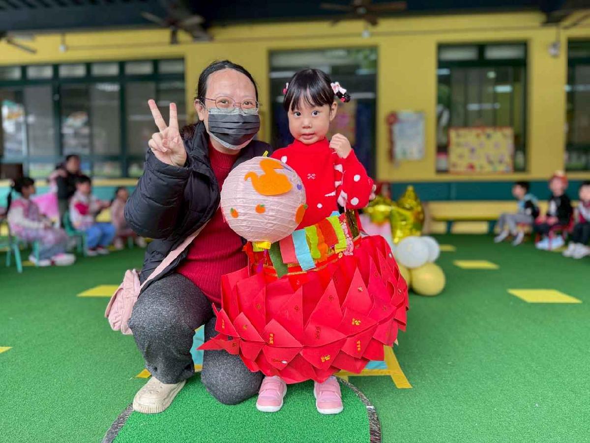 line_album_大、小高峰_260202_155