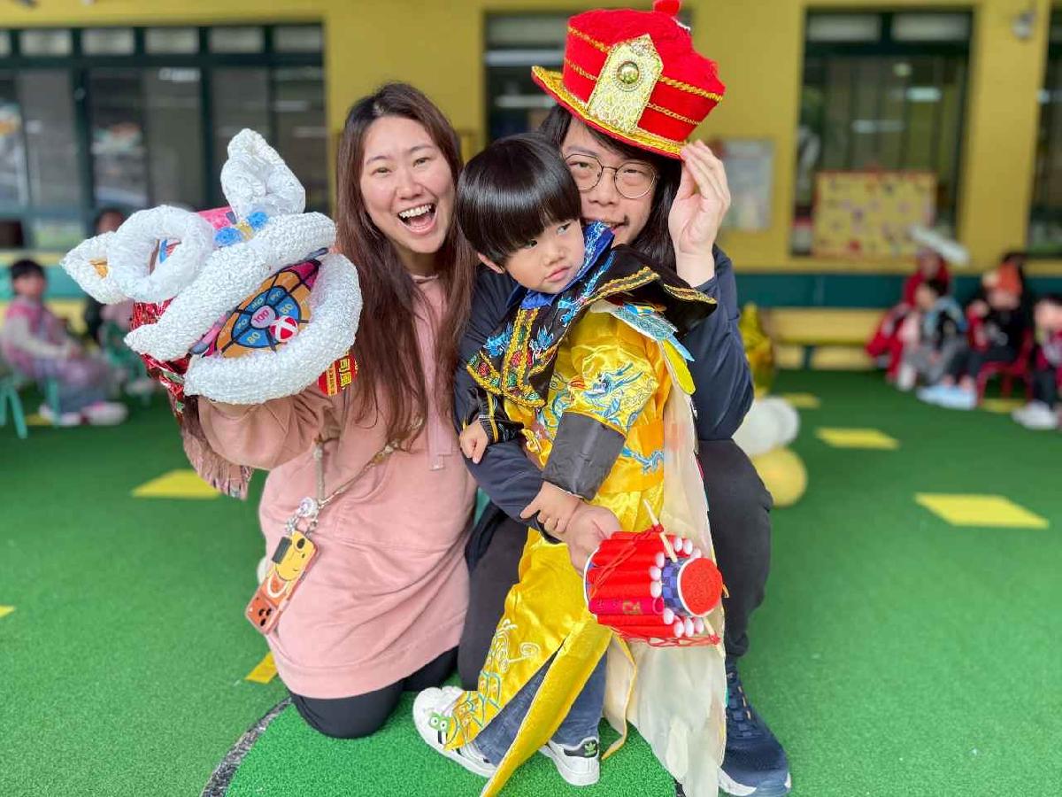 line_album_大、小高峰_260202_156