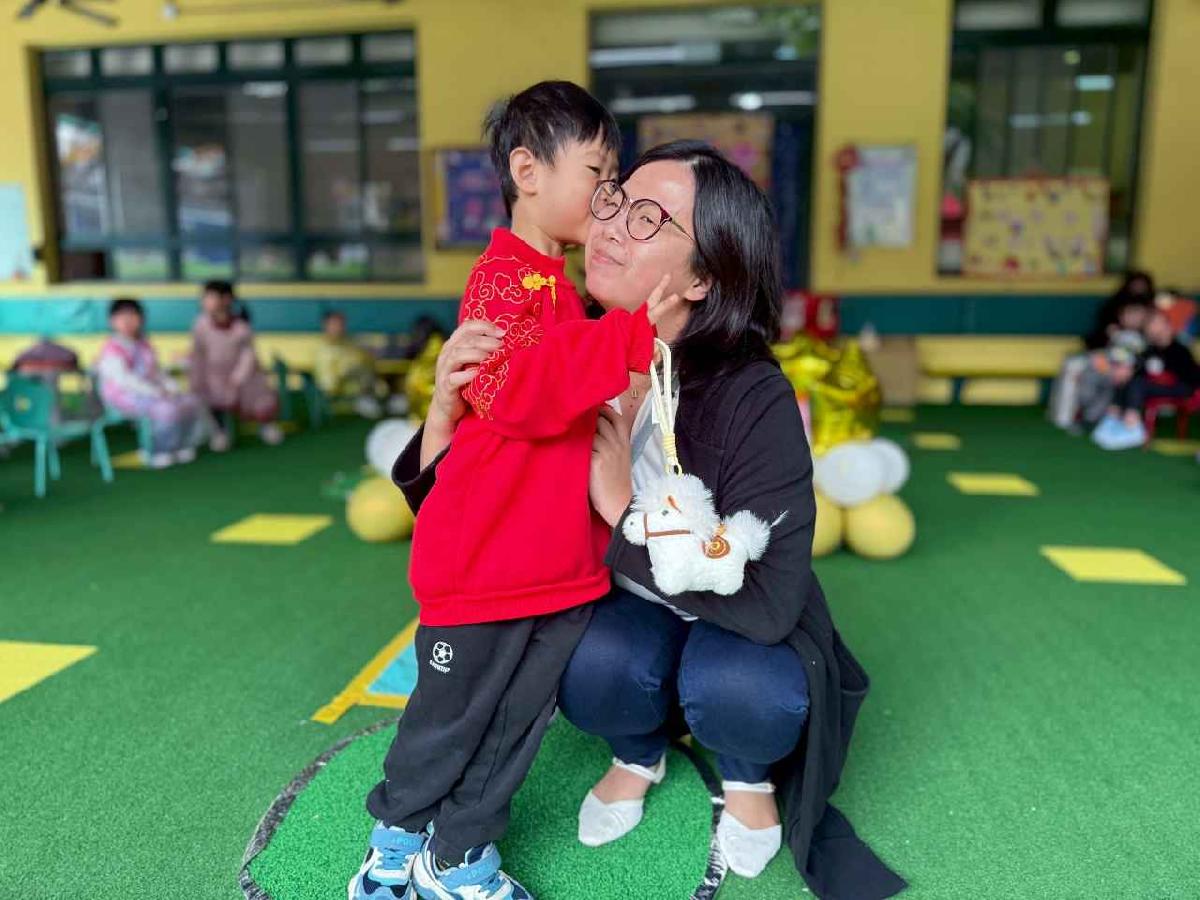 line_album_大、小高峰_260202_157