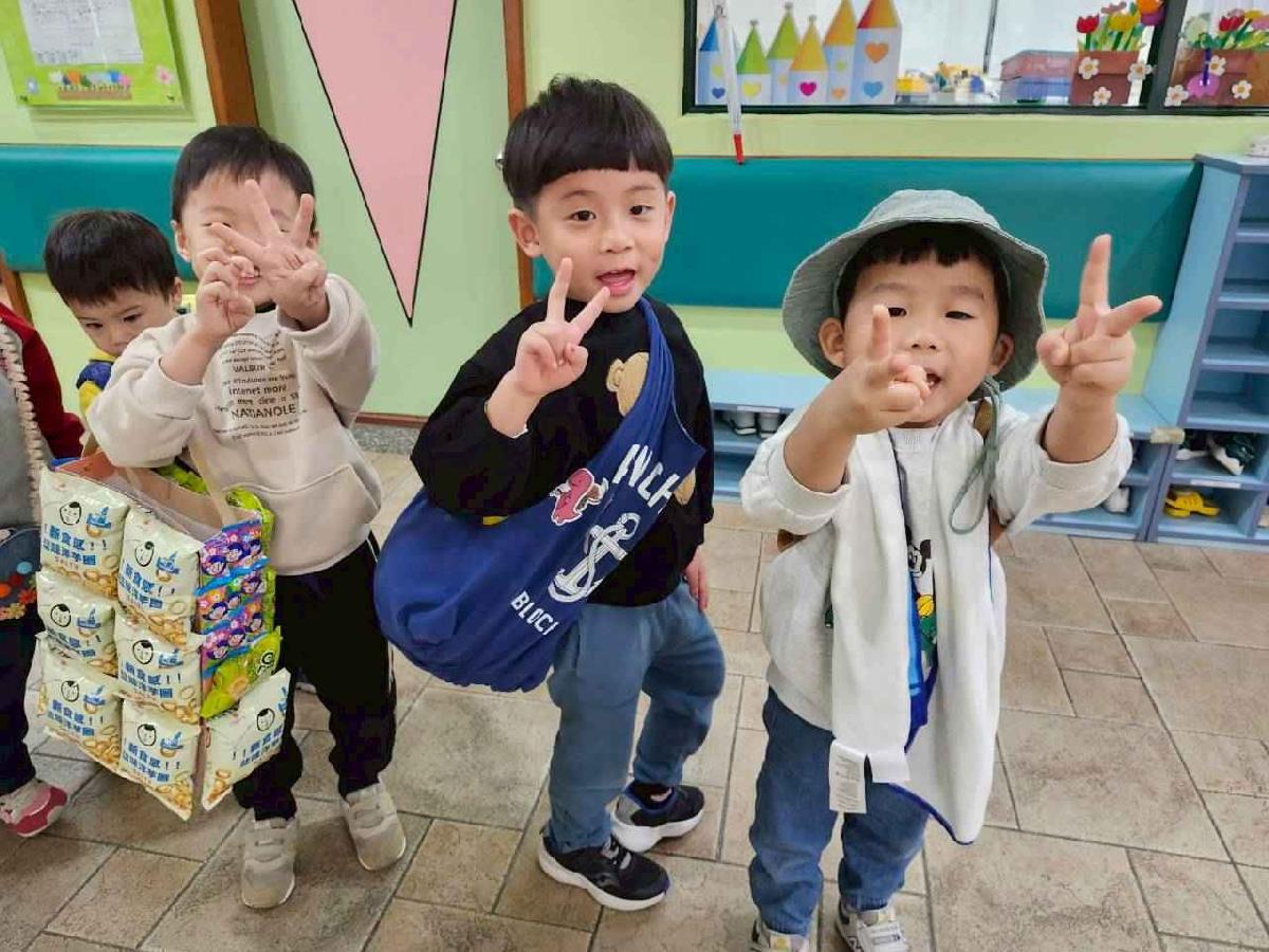 line_album_大、小高峰_260202_158