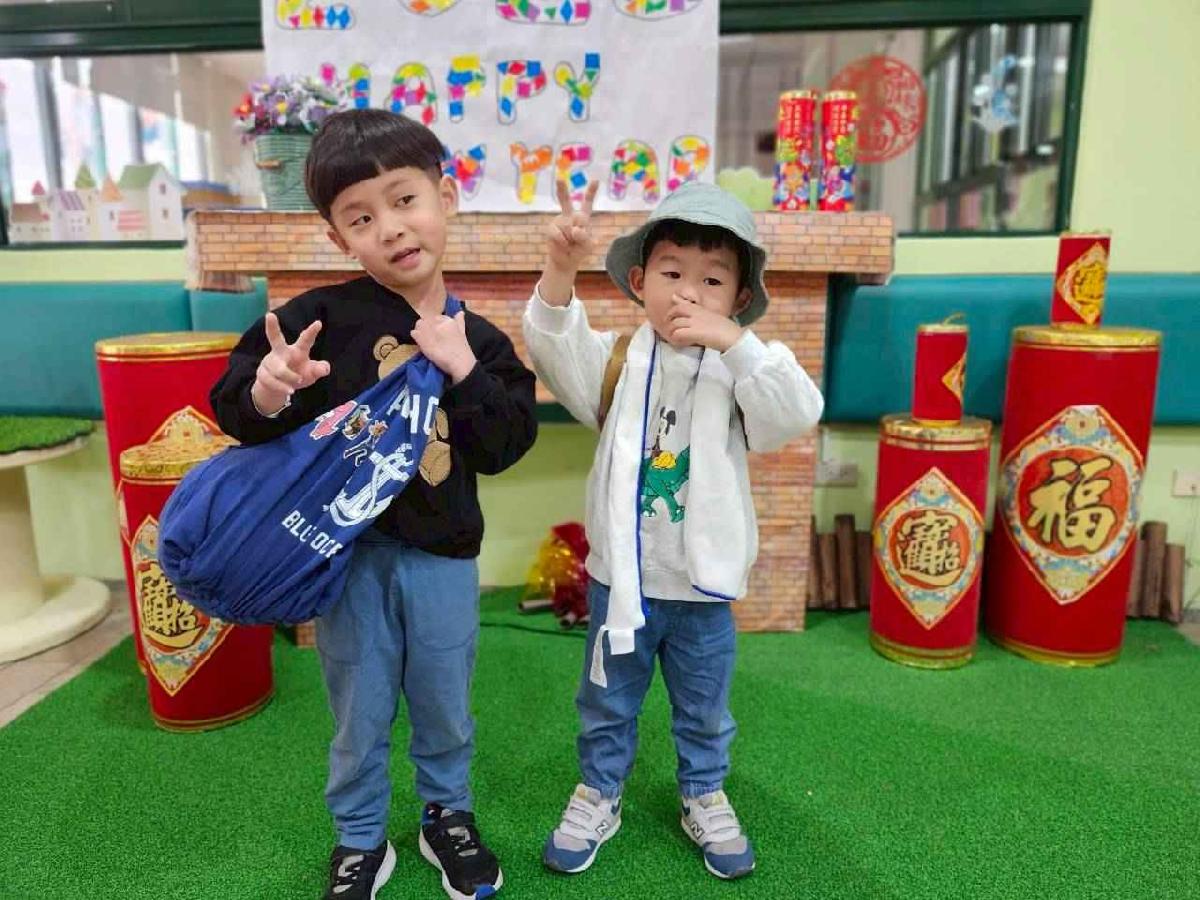 line_album_大、小高峰_260202_161