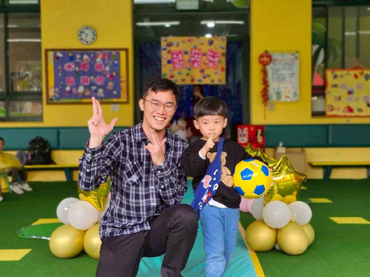 line_album_大、小高峰_260202_168