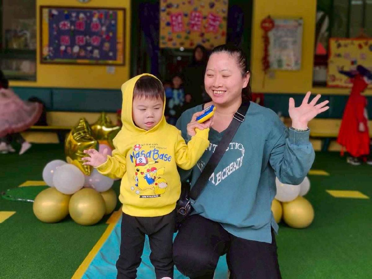 line_album_大、小高峰_260202_169