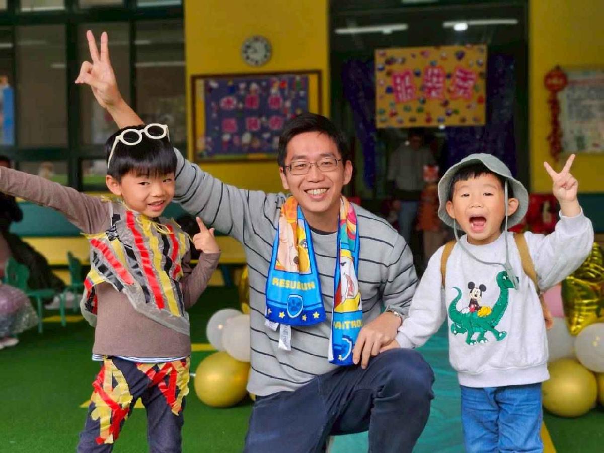 line_album_大、小高峰_260202_170