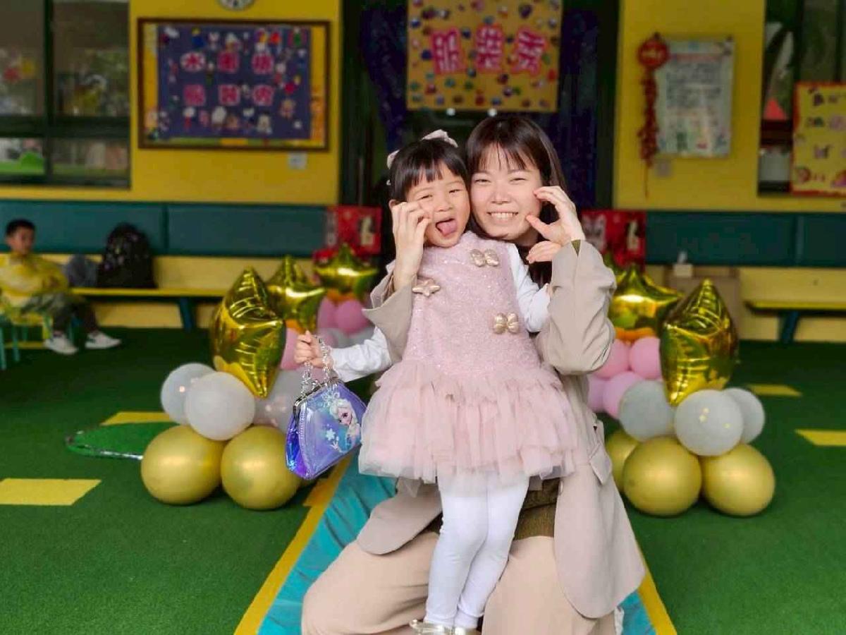 line_album_大、小高峰_260202_171