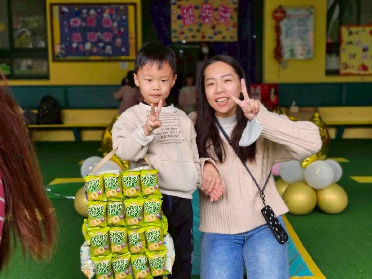 line_album_大、小高峰_260202_172