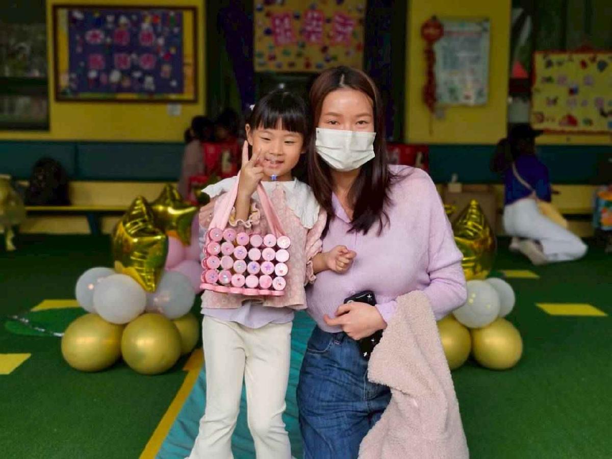 line_album_大、小高峰_260202_173