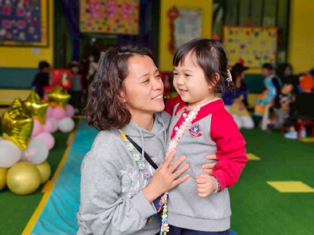 line_album_大、小高峰_260202_174