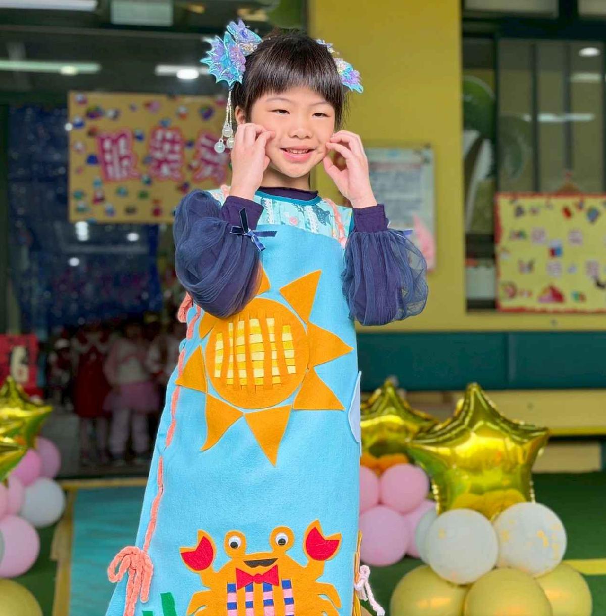 line_album_大、小高峰_260202_45