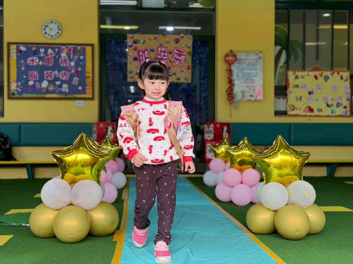 line_album_大、小高峰_260202_46