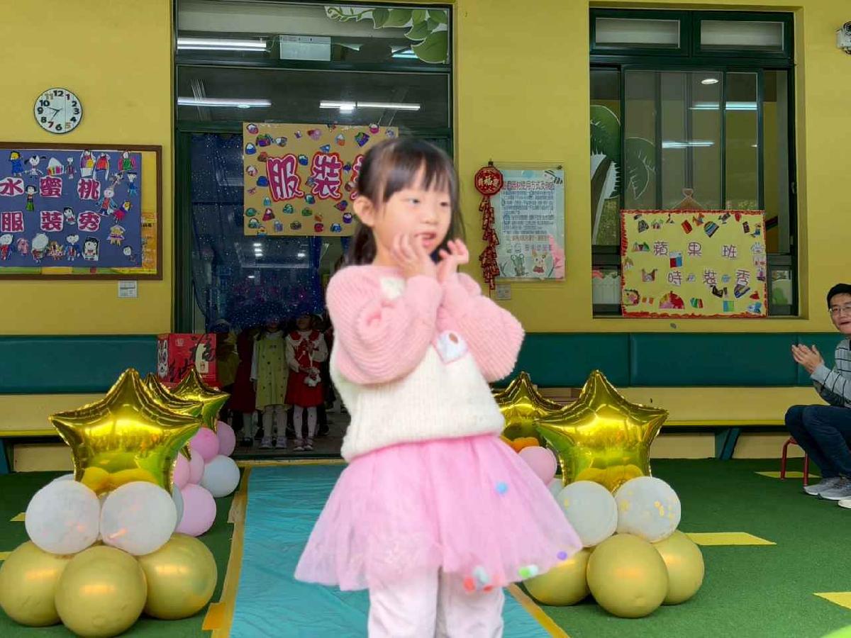 line_album_大、小高峰_260202_47