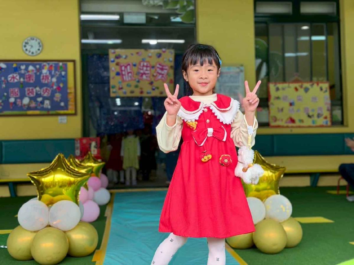 line_album_大、小高峰_260202_48