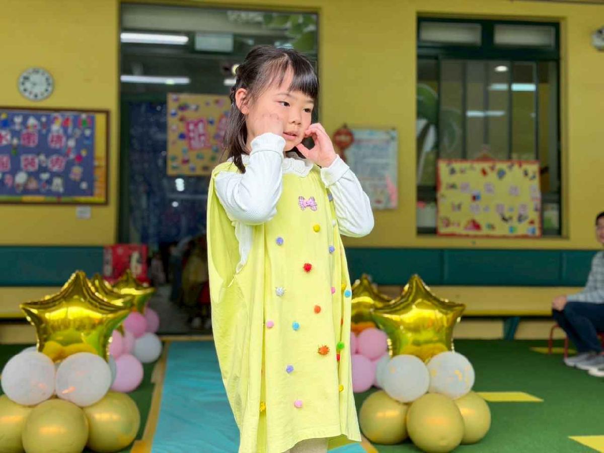 line_album_大、小高峰_260202_49