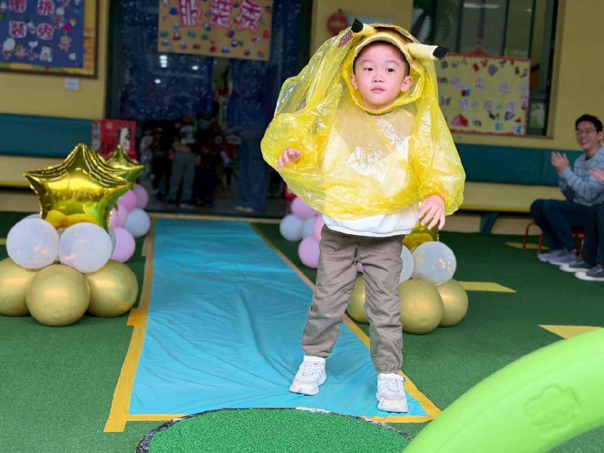 line_album_大、小高峰_260202_52