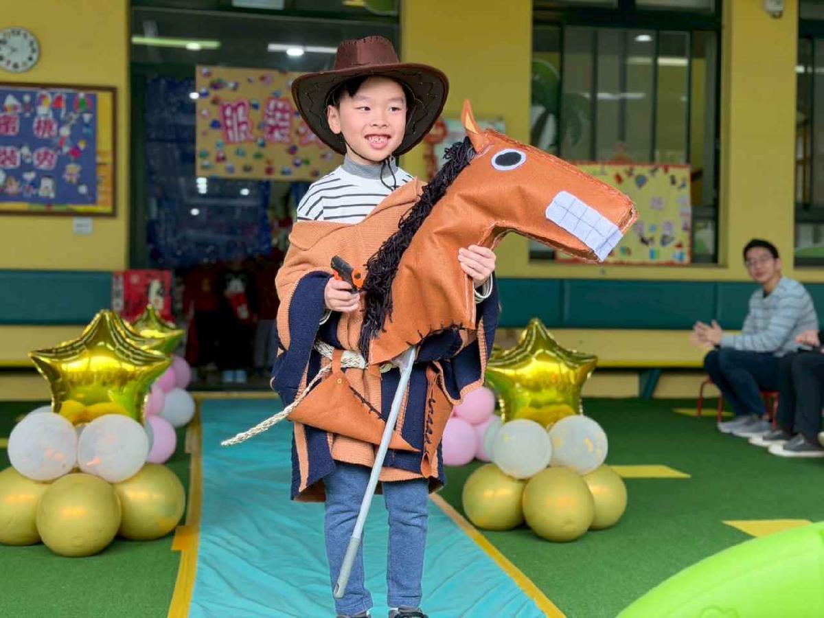 line_album_大、小高峰_260202_55