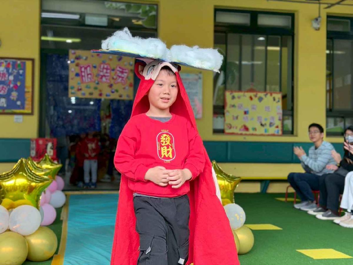 line_album_大、小高峰_260202_57