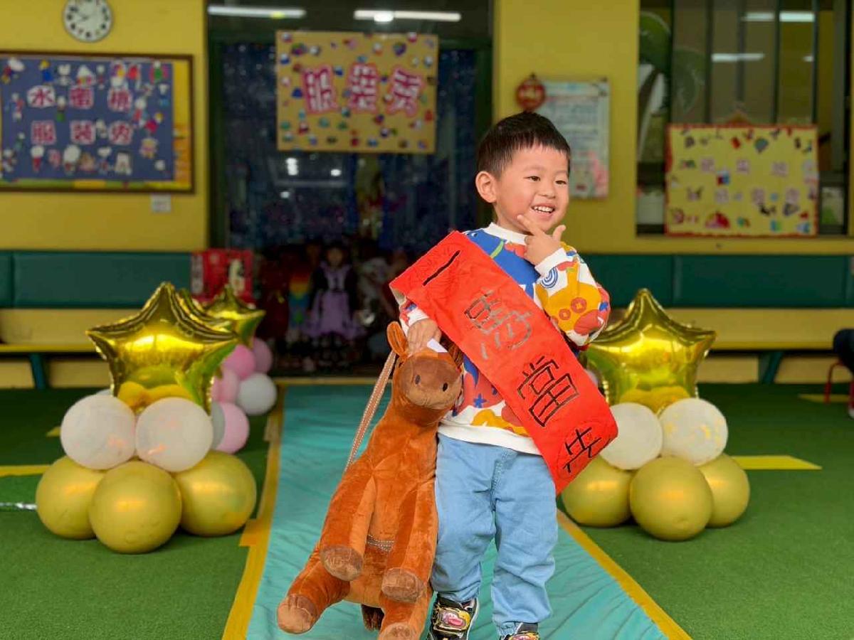 line_album_大、小高峰_260202_60