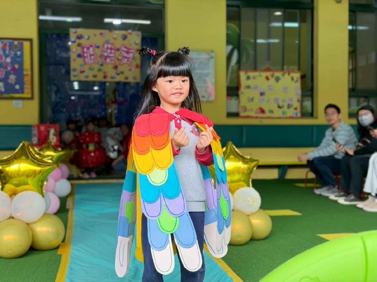 line_album_大、小高峰_260202_62