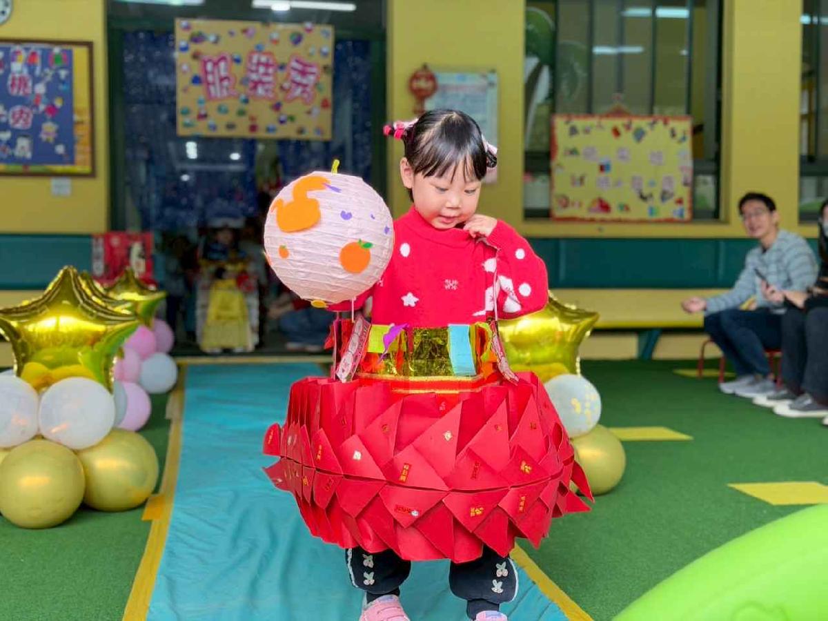 line_album_大、小高峰_260202_63