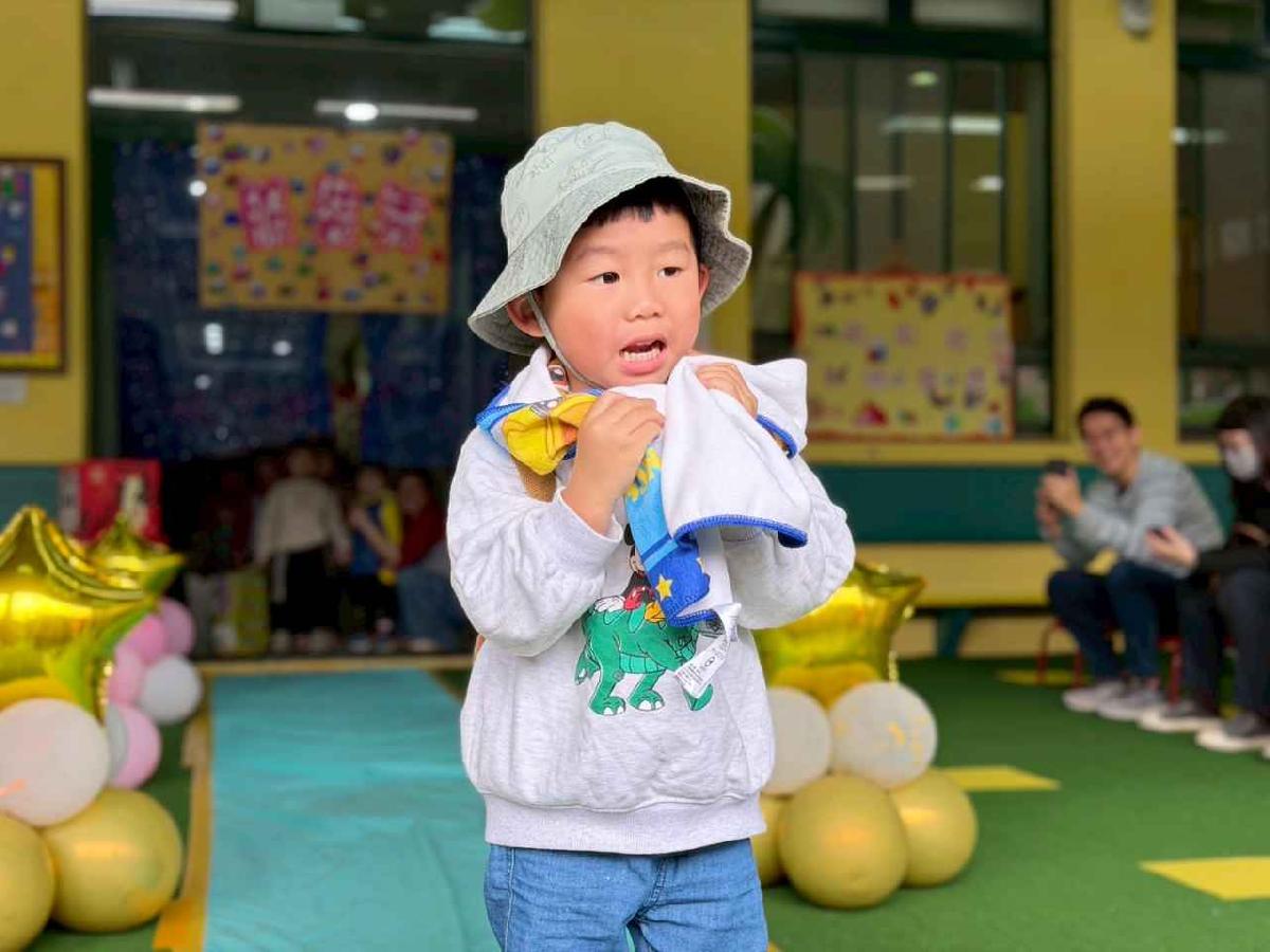 line_album_大、小高峰_260202_68