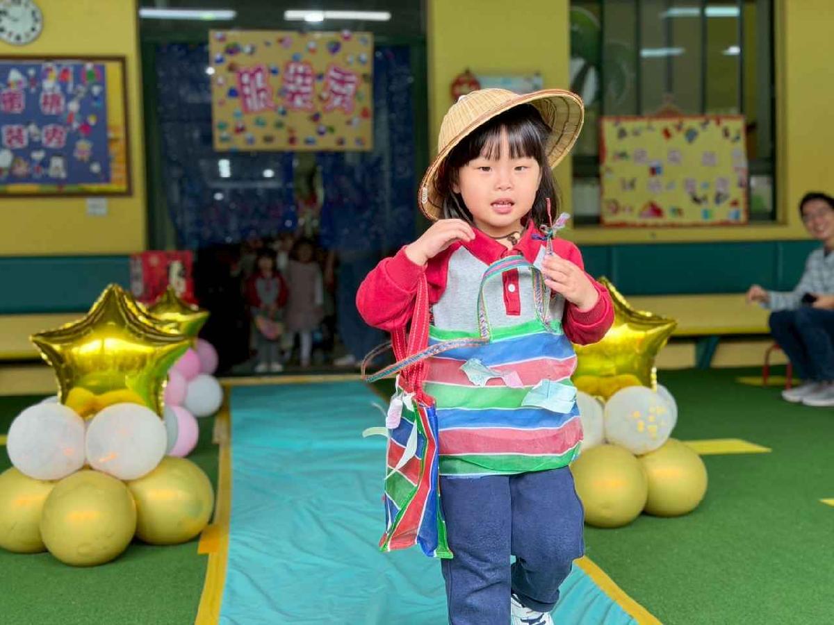 line_album_大、小高峰_260202_72