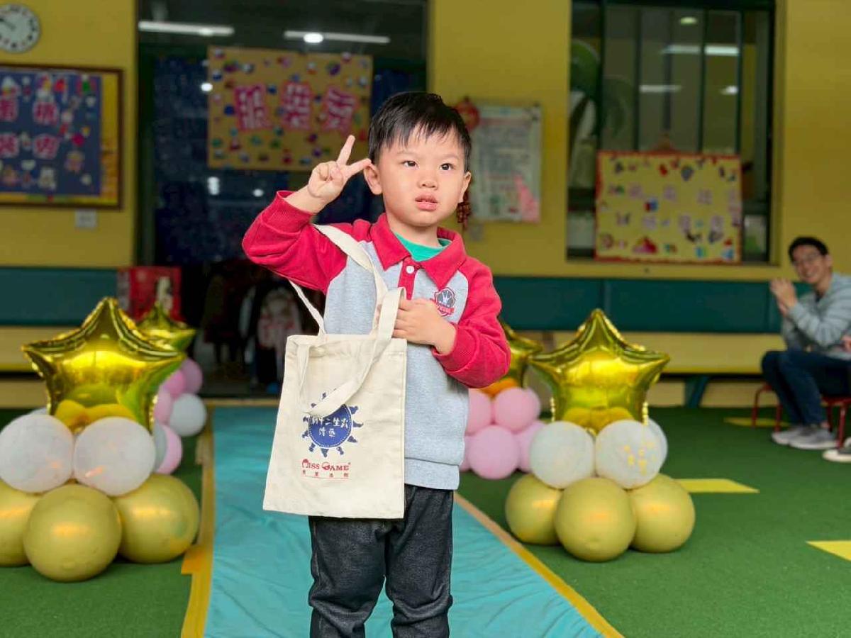 line_album_大、小高峰_260202_78