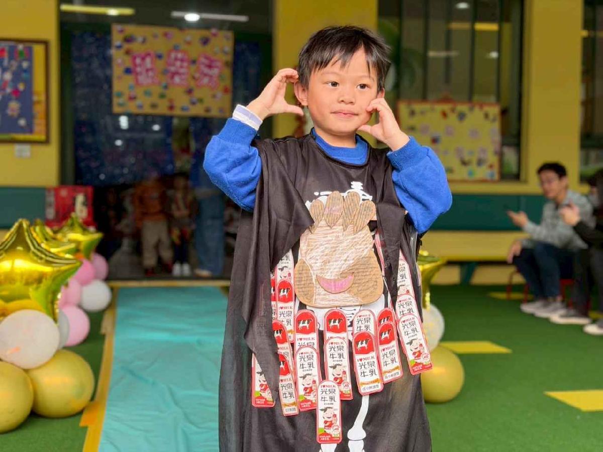 line_album_大、小高峰_260202_79