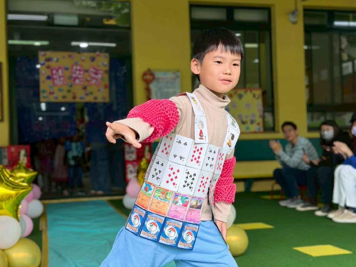 line_album_大、小高峰_260202_82