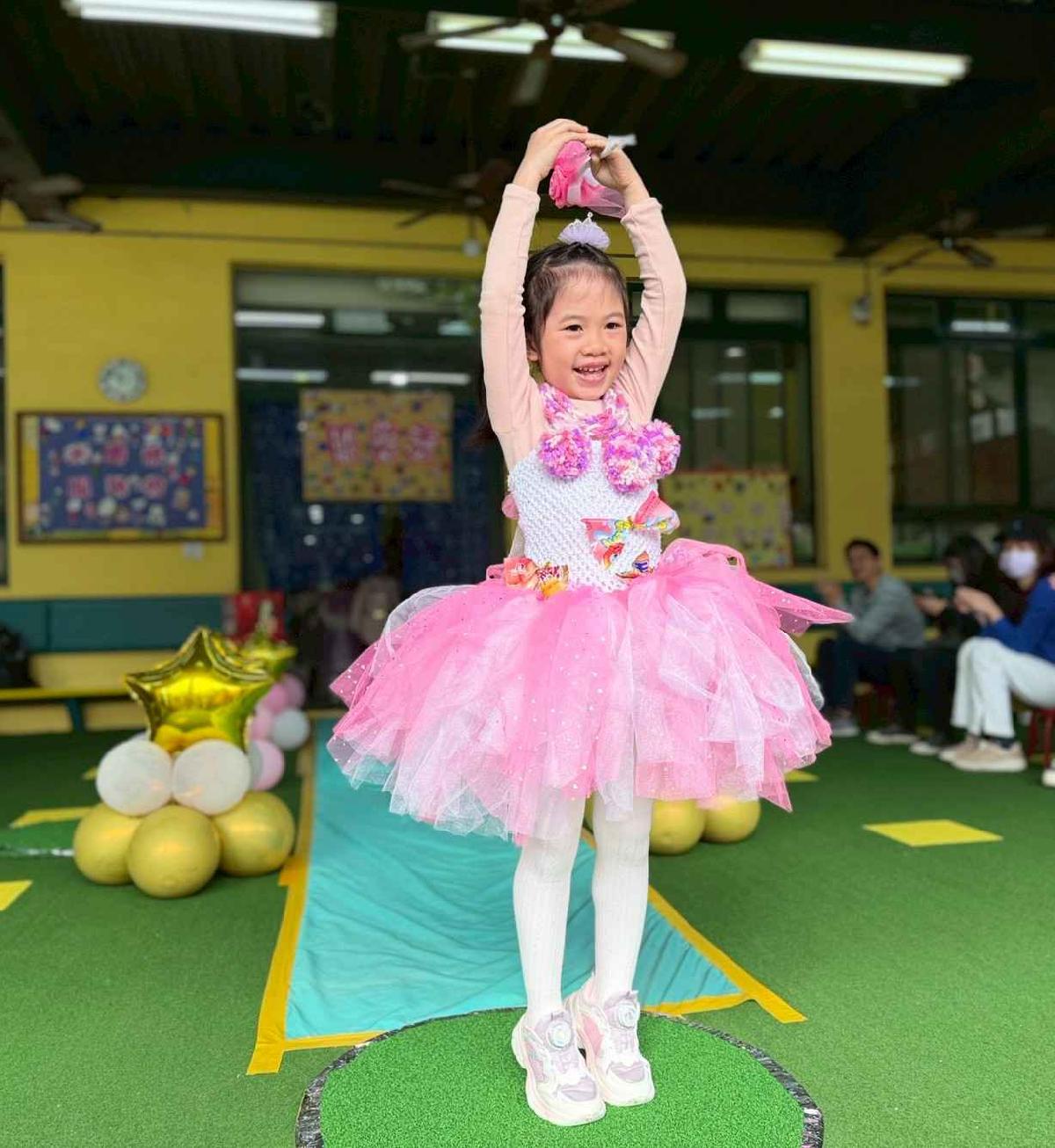 line_album_大、小高峰_260202_85