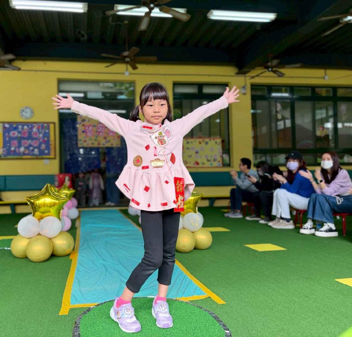 line_album_大、小高峰_260202_86