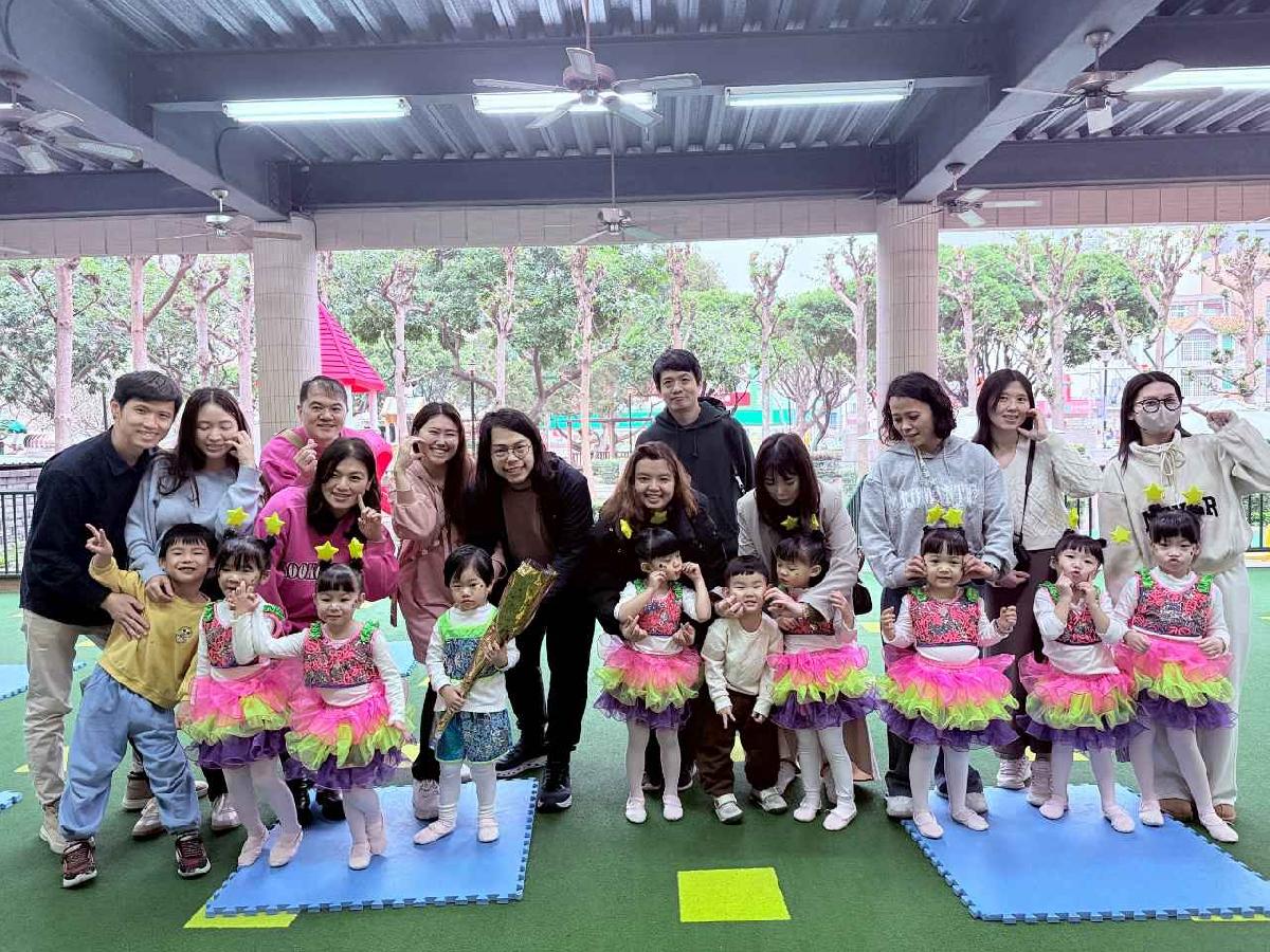 line_album_115.1.30 舞蹈小品發表會（小班）_260202_195