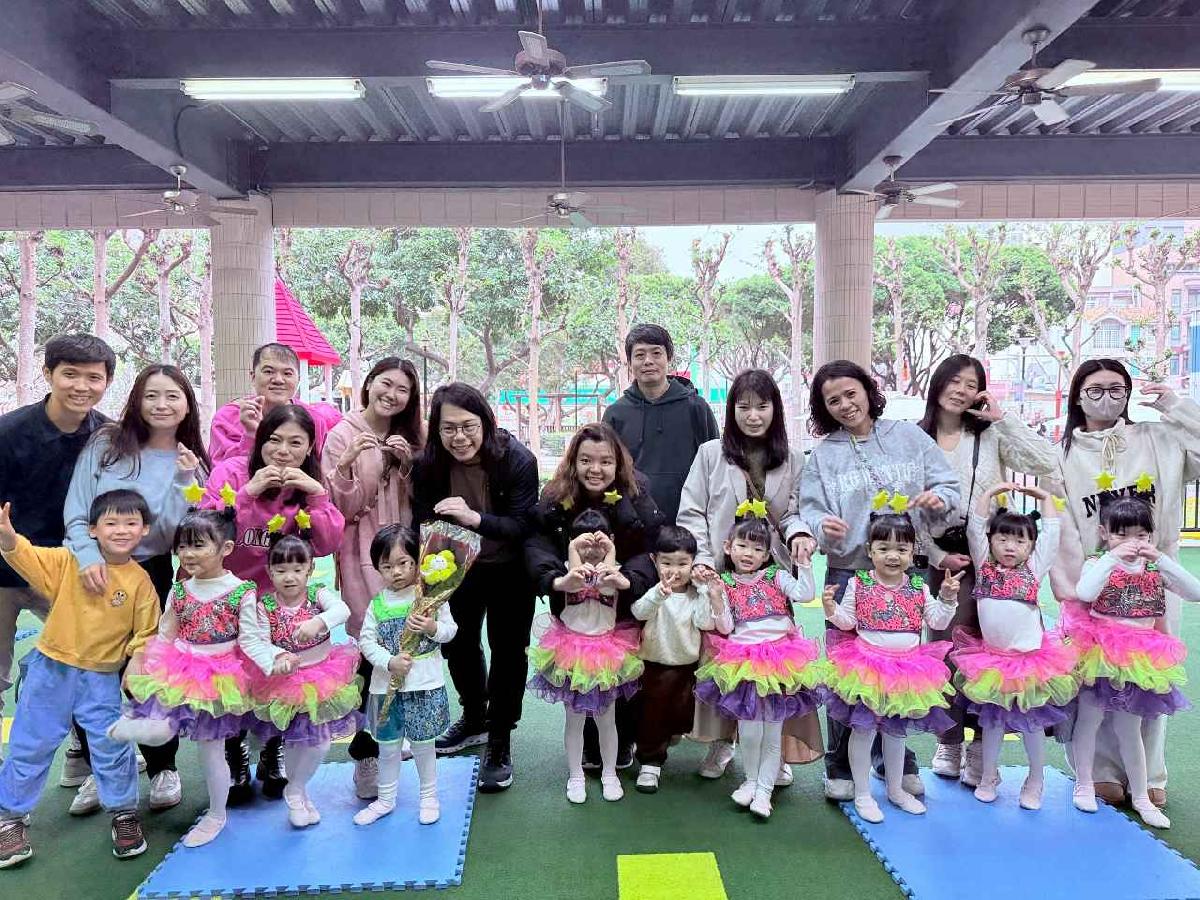 line_album_115.1.30 舞蹈小品發表會（小班）_260202_190