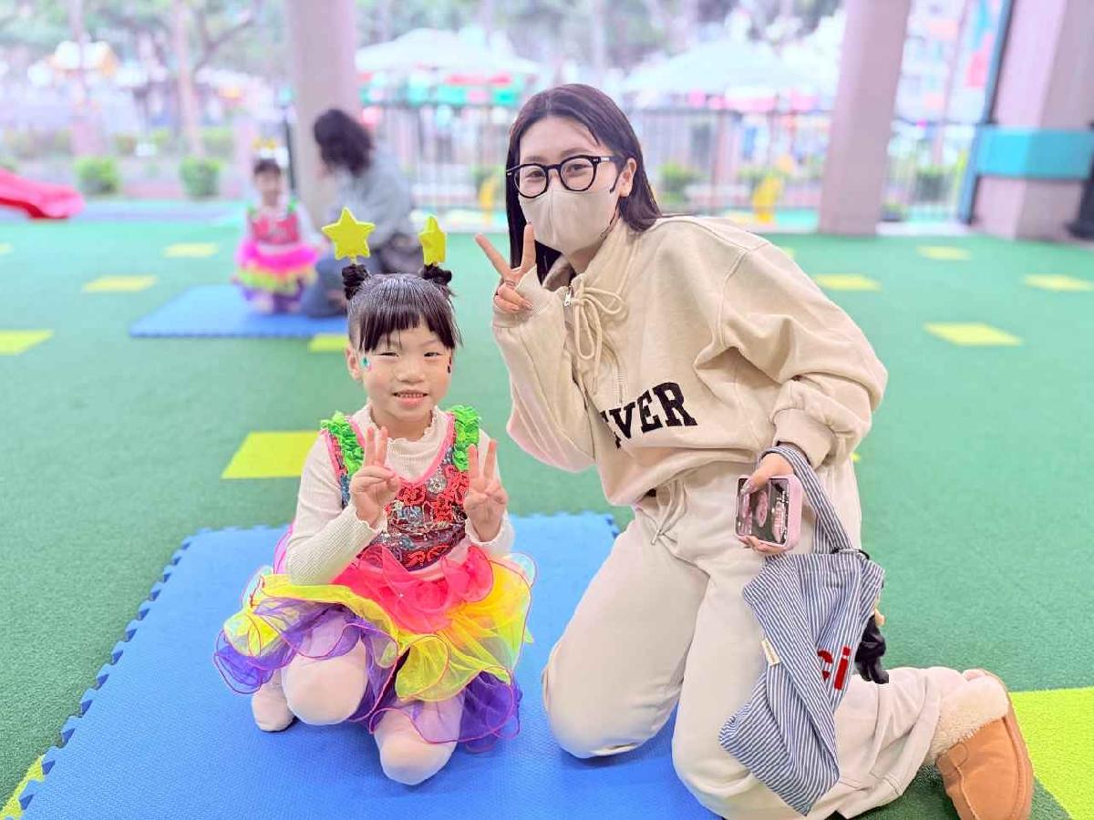 line_album_115.1.30 舞蹈小品發表會（小班）_260202_112