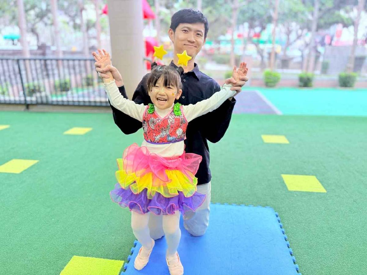 line_album_115.1.30 舞蹈小品發表會（小班）_260202_113