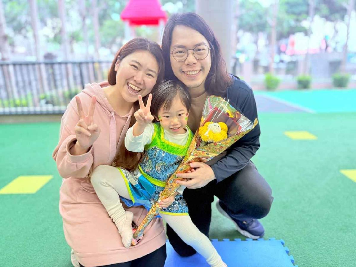 line_album_115.1.30 舞蹈小品發表會（小班）_260202_114