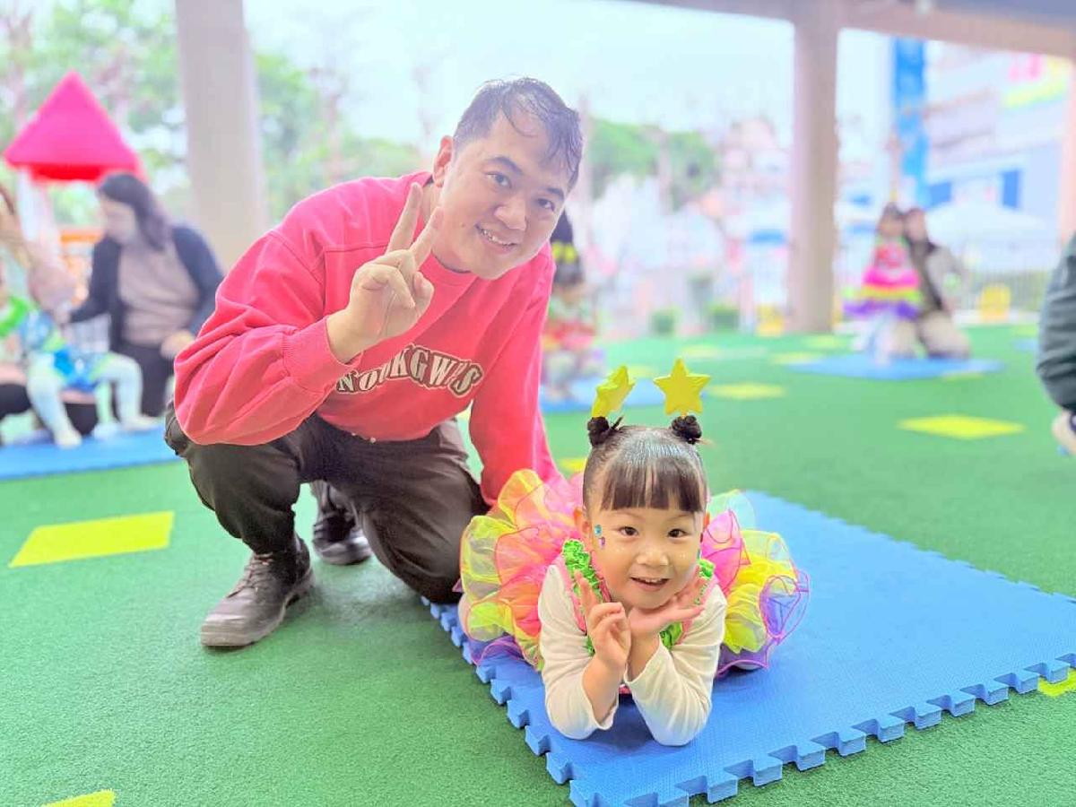 line_album_115.1.30 舞蹈小品發表會（小班）_260202_115