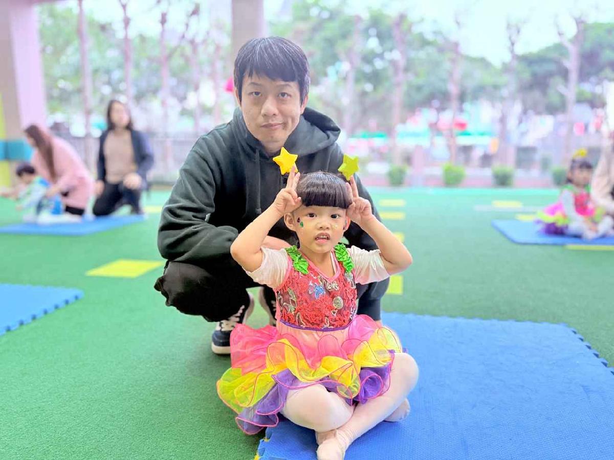 line_album_115.1.30 舞蹈小品發表會（小班）_260202_116